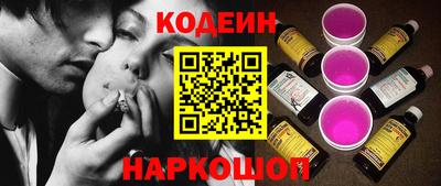 дмт Кингисепп