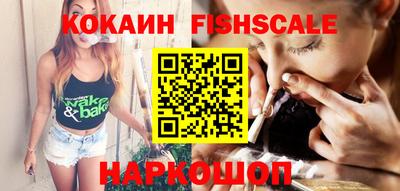 дмт Кингисепп