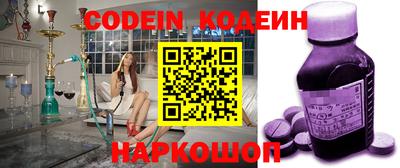 дмт Кингисепп