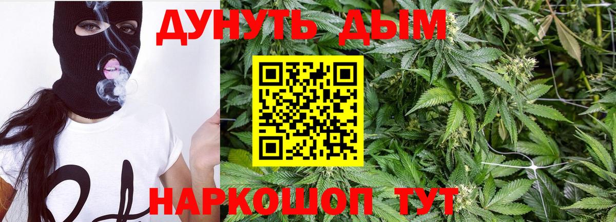 Канабис планчик Биробиджан